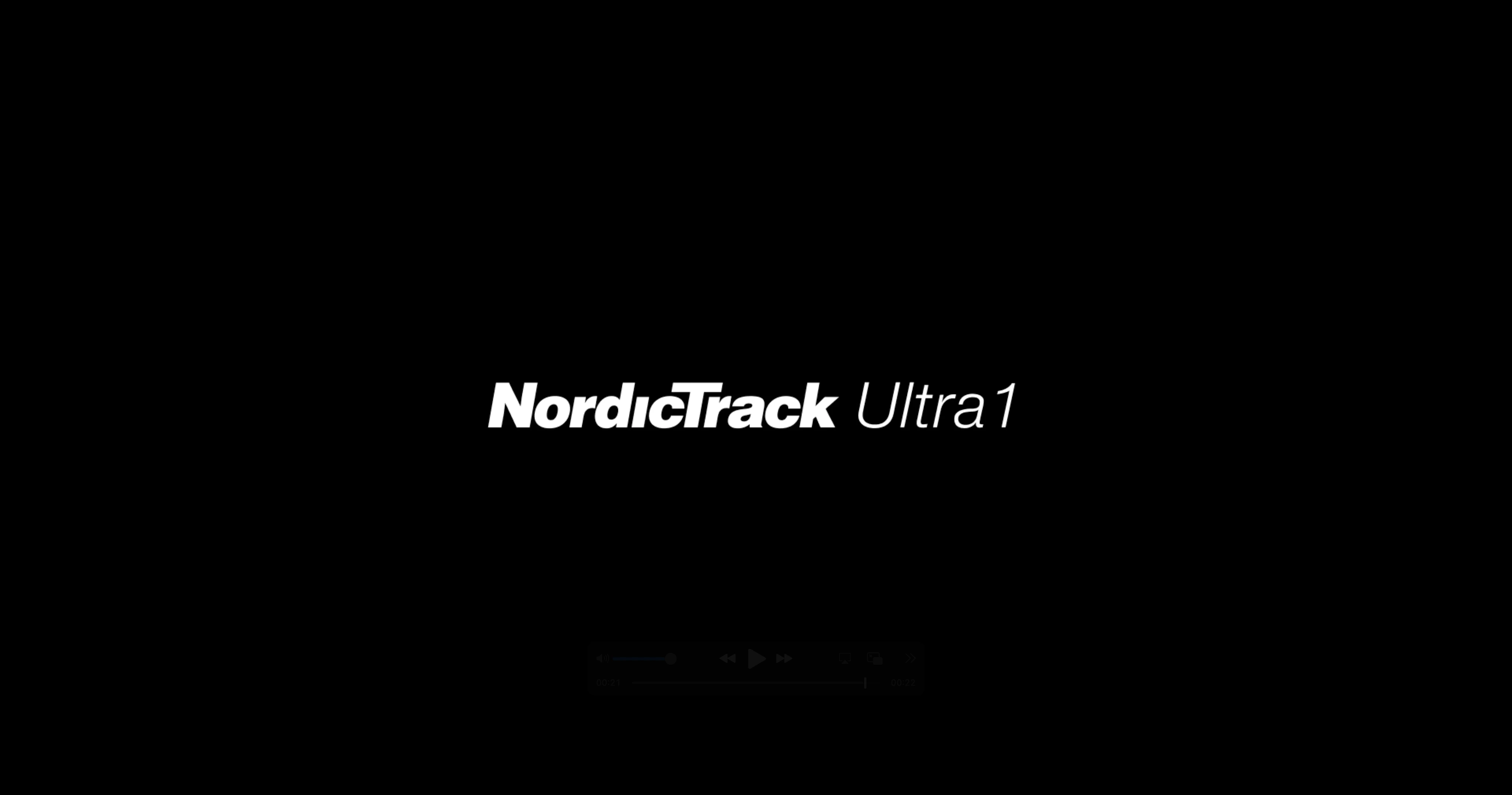 Ultra 1